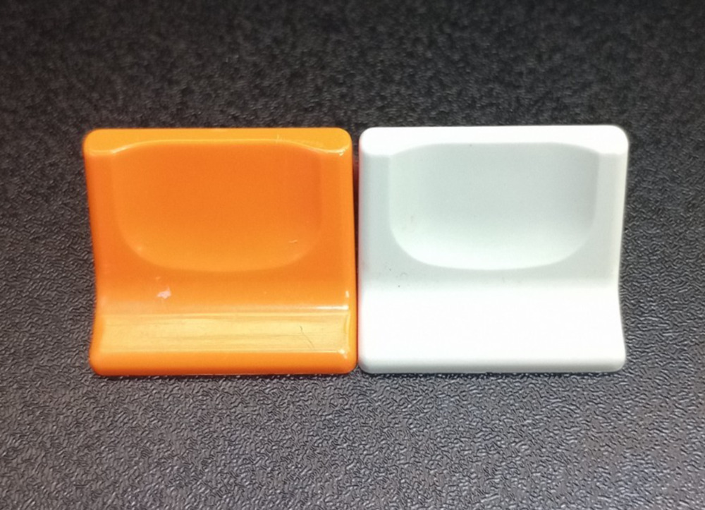 GE General Electric Food Processor D1FP1 4200 Replacement Parts Control Buttons